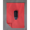  Loveline Stimulateur de gland Licorice 14 Vibrations Noir